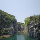 깊이울마을캠핑장 이미지