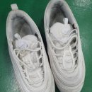 운동화빠는집 이미지