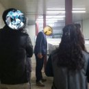 자연애농장 이미지