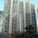 흥안대로 456번길 네이버블로그