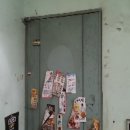 남구-33 이미지