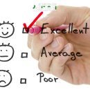 유원관광호텔 이미지