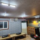 만천콩나물삼겹살 이미지