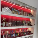 헤어미용사 | 치위생사에서 미용사 된 후기 대구헤어학원추천