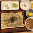 강동식당 이미지