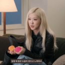 니도 이미지