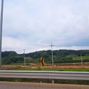 일죽셀프오리
