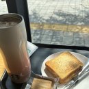 재은농장 | 9월 1일 ~ 22일