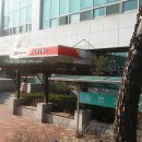 용인우체국