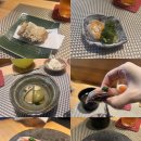 우미스시 - 고양시 일산서구 중앙로 1573 | 내돈내산 [스시우미 잠실]송파 스시 오마카세 맛집 디너 상세후기