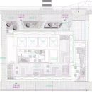 크리스탈로102번길 이미지