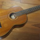 클래식기타(야) 이미지