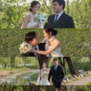대교조명 | 서래섬 동작대교 웨딩스냅 후기 | 낮부터 블루아워까지 담은 한강 웨딩스냅 촬영지 추천