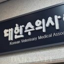 메디컬조의원 이미지