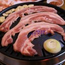 백호식육점