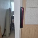 기산평생학습복지센터 네이버블로그
