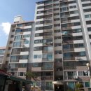 동보렉스아파트 이미지