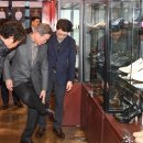 성수수제화 희망플랫폼 수제화거리 이미지