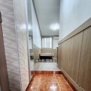 동아세탁마트 이미지