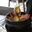 제주가 - 성남시 분당구 동판교로52번길 5 | 부산 남포동맛집 제주가 별관 후기 및 주차