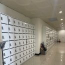 휘트니스 플레이스(Fitness Place) | 수완지구 헬스장 추천 플레이스 85 휘트니스 수완점 24시간 수완지구 헬스장