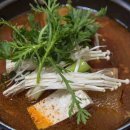 포항가자미물회식당 이미지