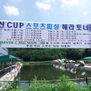 헤라피싱