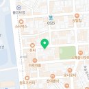 광주전남대오렌즈 이미지