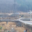 추풍령면사무소 이미지