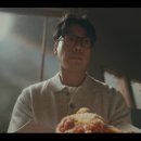 우리집종합가스