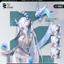 블루포인트A 이미지