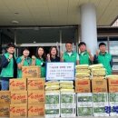 남구미로-7 이미지