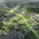 고양화전20 이미지