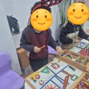 오르다샘앤클래스암사학원 | 오르다사고력게임수업, 공부가 아니라 놀이? 오르다샘앤클래스 식사점 수업 후기