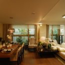 더샵모텔 이미지