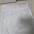 예진세탁방 이미지