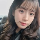 천왕스카이학원 | [여행] 1일차 도쿄 나리타 항공 → 우에노 / 돈키호테