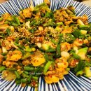 연안식당 이미지