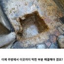 서성동010 이미지