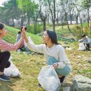 고고환경 이미지