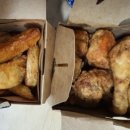 교촌치킨강서점 이미지