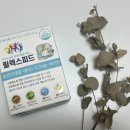바른피드 이미지