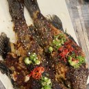팔딱팔딱횟집 - 수영구 광안해변로 299 | 부산 전포 카페거리 이색 숙성회 맛집 <팔딱팔딱횟집> 방문 후기