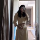 (주)메인트리 이미지