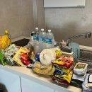 포레스트 173 | 경주 풀빌라 포레스트 173 공기 좋은 복층펜션 내돈내산 찐후기