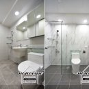 한라비발디아파트 이미지