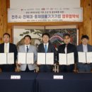 (주)시지바이오 이미지