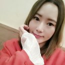 황제뷰티플러스 이미지