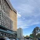 플라자호텔 이미지