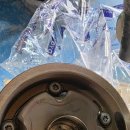 사능카 & ?? 이미지